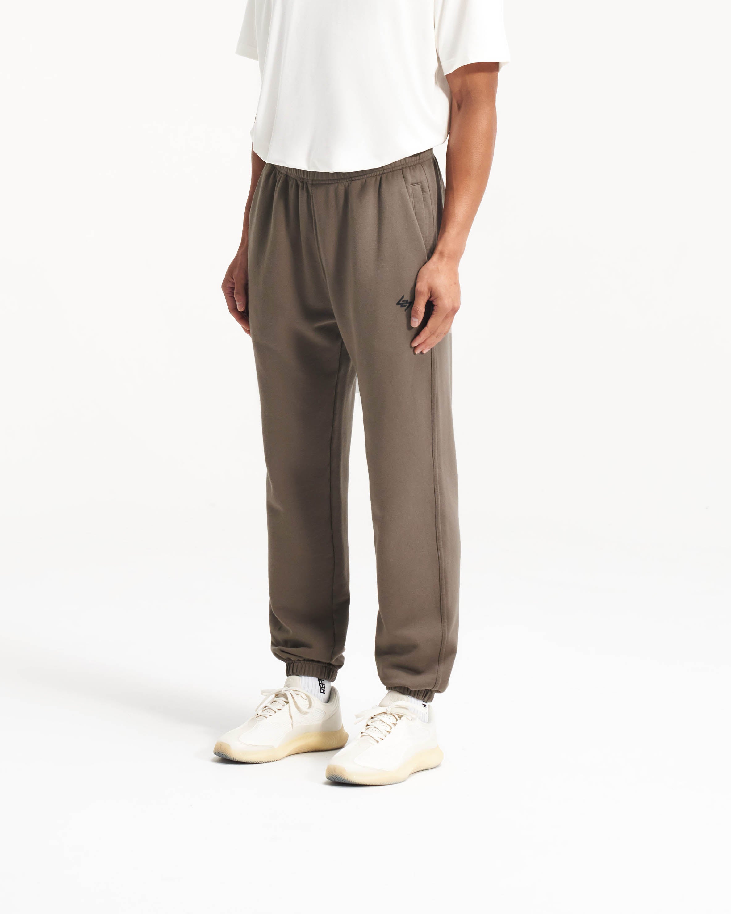 Army sweatpants cheap with pockets