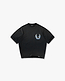 Represent X Belstaff Born To Bike T-Shirt
