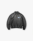 Nothing Faster Quarter Zip Sweatshirt