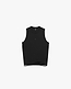 247 DNA Mesh Vest