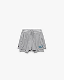 247 Trail Short