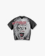 Represent X Iron Maiden British Metal T-Shirt