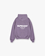 Represent Owners Club Hoodie