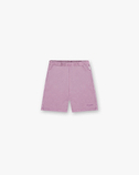 Represent Owners Club Shorts