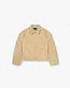 Heaton Workwear Jacket