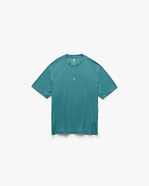 247_Numbers_T-Shirt_-_Teal_01.jpg
