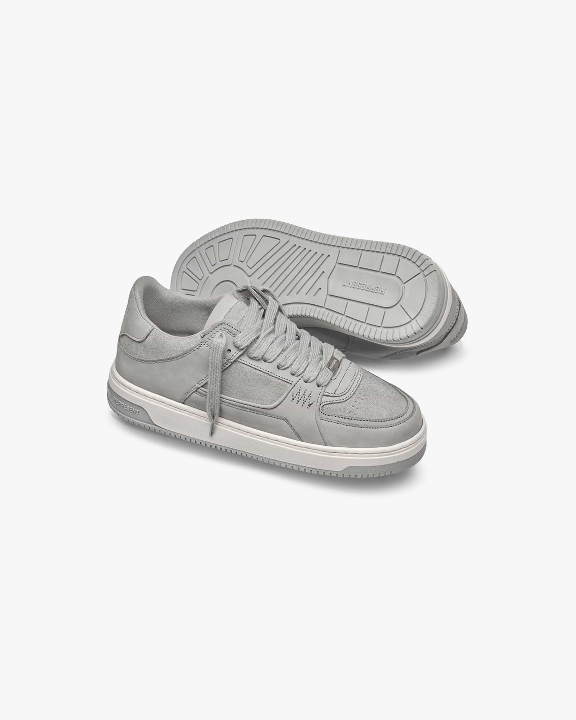 Apex baby shoes discount