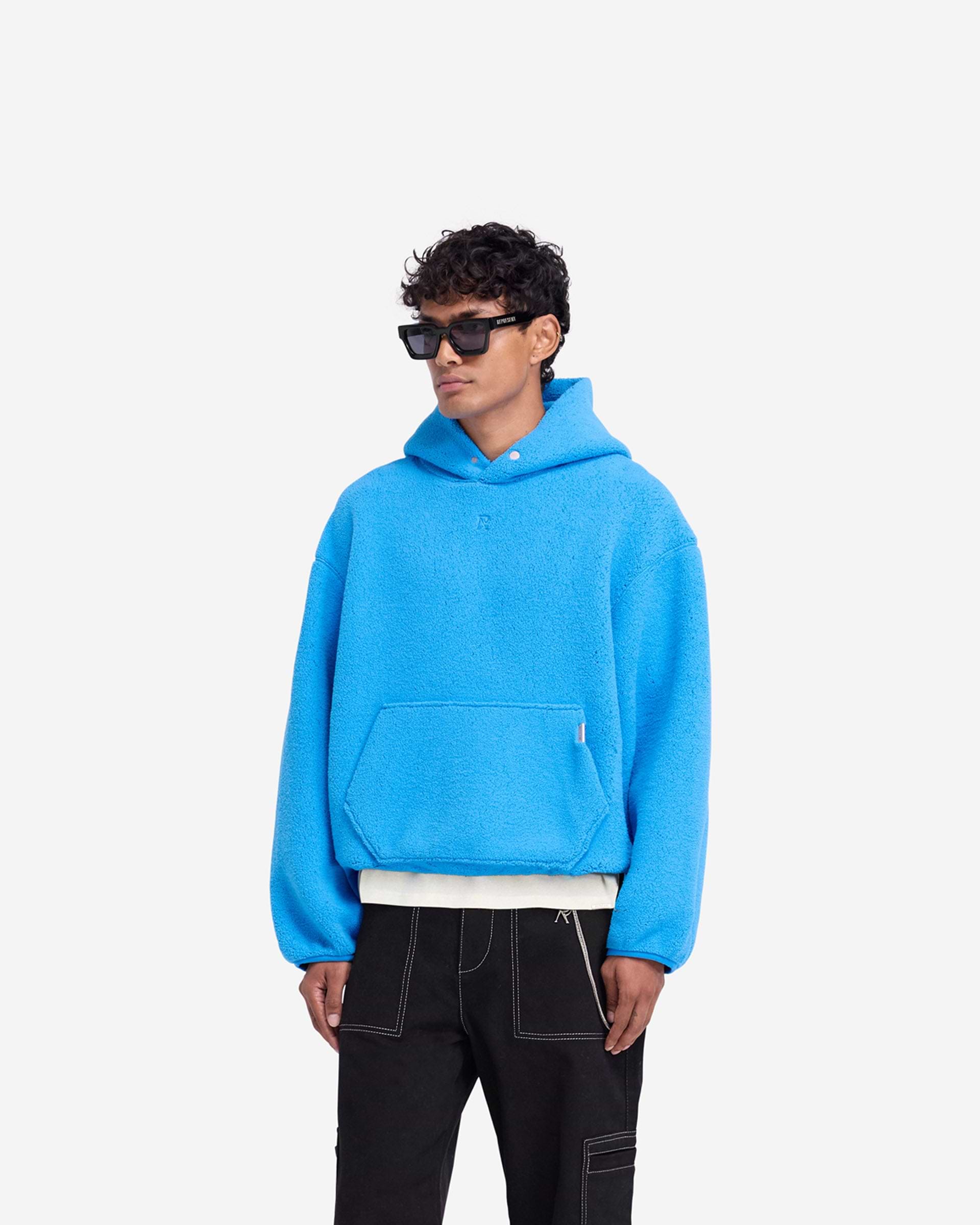 Oversized hoodie uk shop