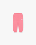 Represent Mini Owners Club Sweatpant