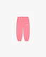 Represent Mini Owners Club Sweatpant