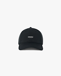 Micro Owners Club Cap