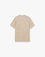 247 Contour Run T-Shirt