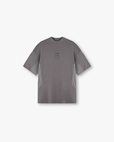 247_Uprising_Oversized_T-Shirt_-_Steel_07.jpg