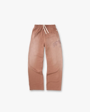 Represent Owners Club Sweatpant