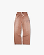 Represent Owners Club Sweatpant