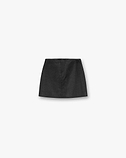 Drive Skirt