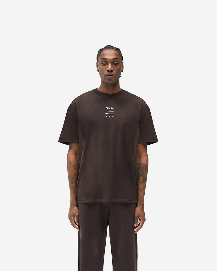 247_Uprising_Oversized_T-Shirt_-_Chocolate_05.jpg
