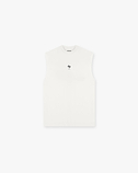 247 Oversized Tank