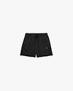 247 Aero Shorts