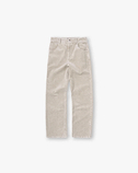 R2 Corduroy Pant