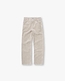 R2 Corduroy Pant