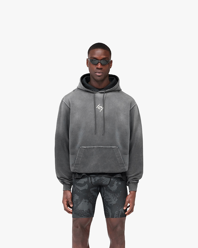 247_Manchester_Hoodie_-_Aged_Black_03.jpg
