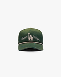 Los Angeles x Represent 47 Cap