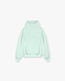 Represent Owners Club Hoodie