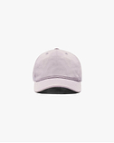 Initial Cap