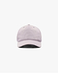 Initial Cap