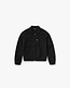 Melrose Jacket