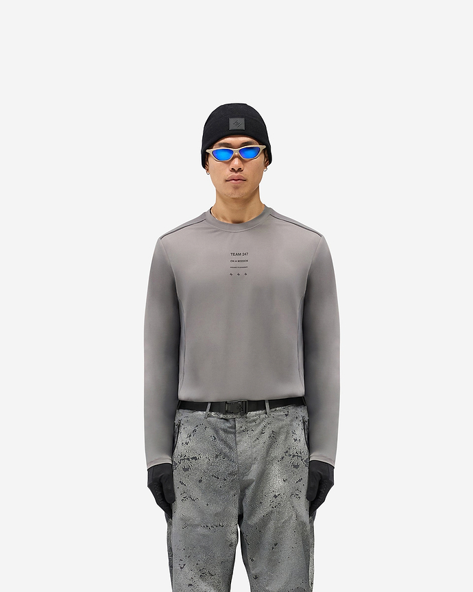 247_Trail_Long_Sleeve_T-Shirt_-_Steel_03.jpg