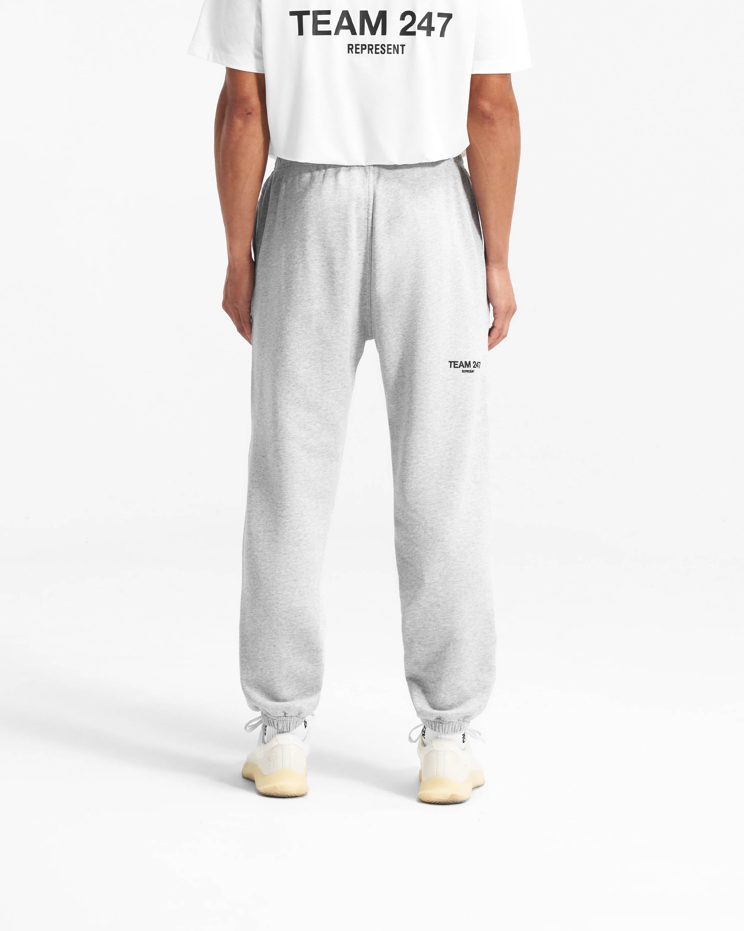 Mens hot sale xs sweatpants