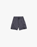 247 Short
