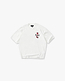 Represent x The Viper Room Dice T-Shirt