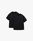 2 x Initial T-Shirt