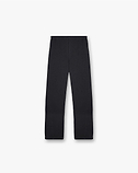Initial Twisted Seam Jogger