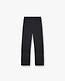 Initial Twisted Seam Jogger