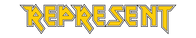 REPRESENT | UK