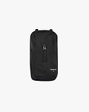 247 X Puma Backpack