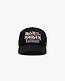Represent X 47 X Iron Maiden Anniversary Trucker Cap
