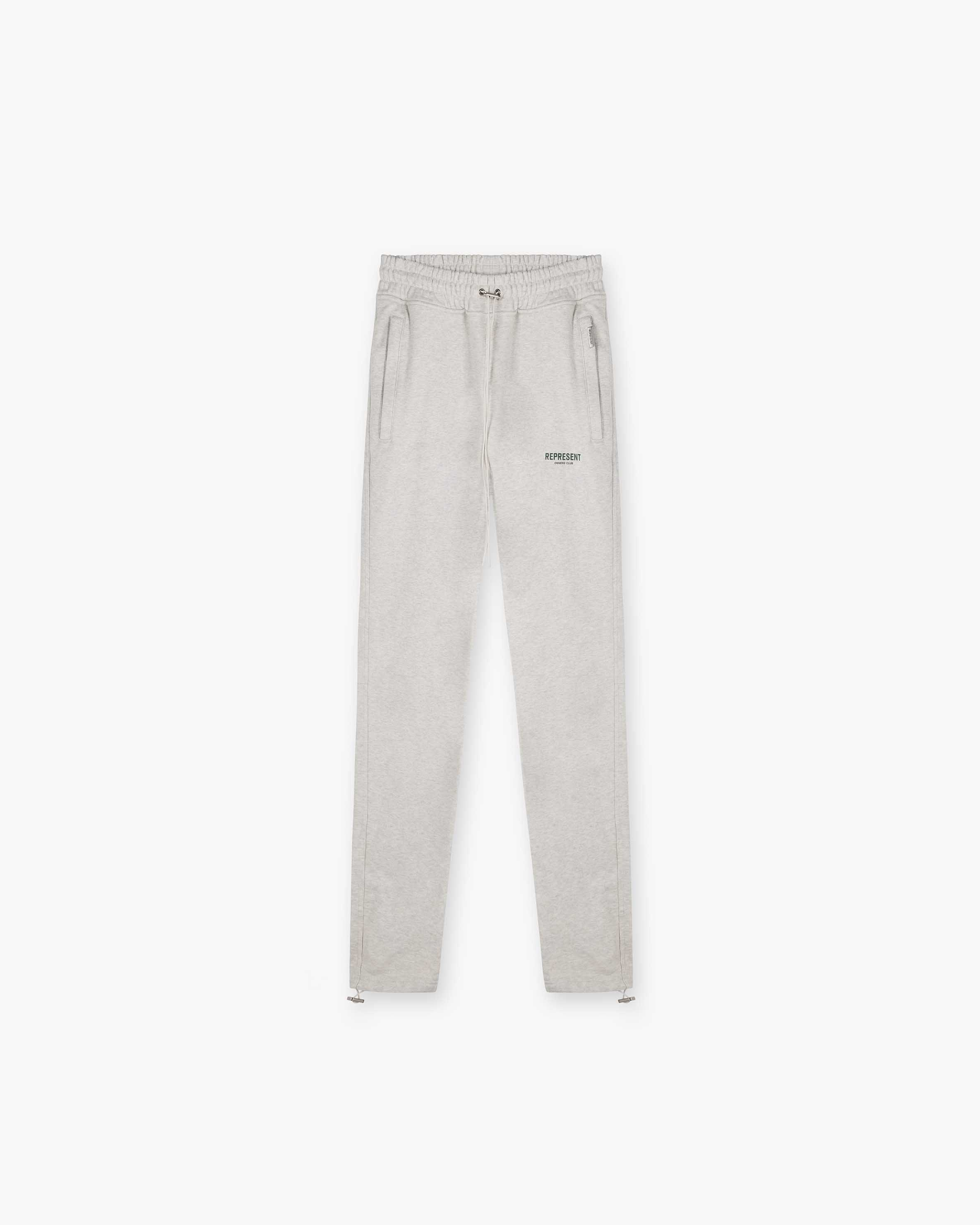 Mens streetwear clearance sweatpants