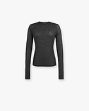 247 Performance Burnout Long Sleeve