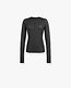 247 Performance Burnout Long Sleeve