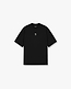 247 Oversized T-Shirt