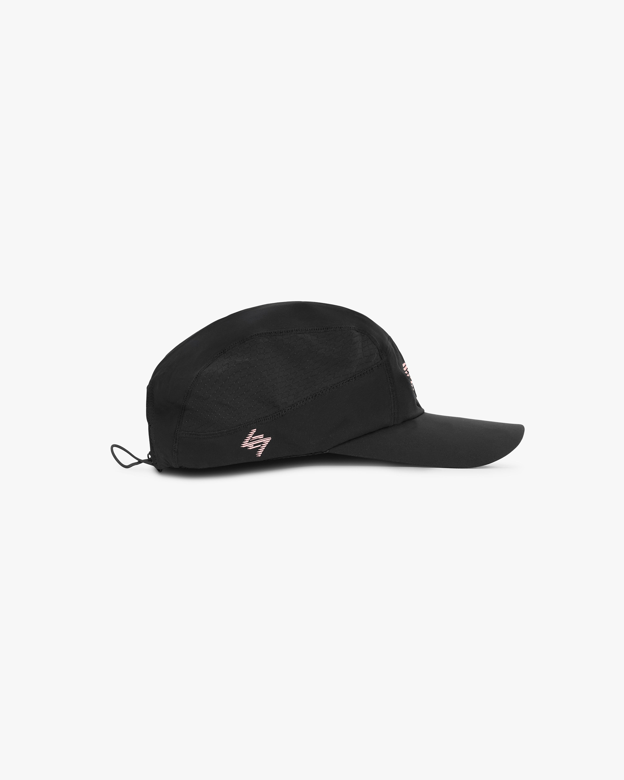 247 Los Angeles Cap - Pink
