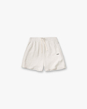   Cream Marl