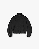 Micro Owners Club Track Jacket