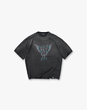 Westside T-Shirt