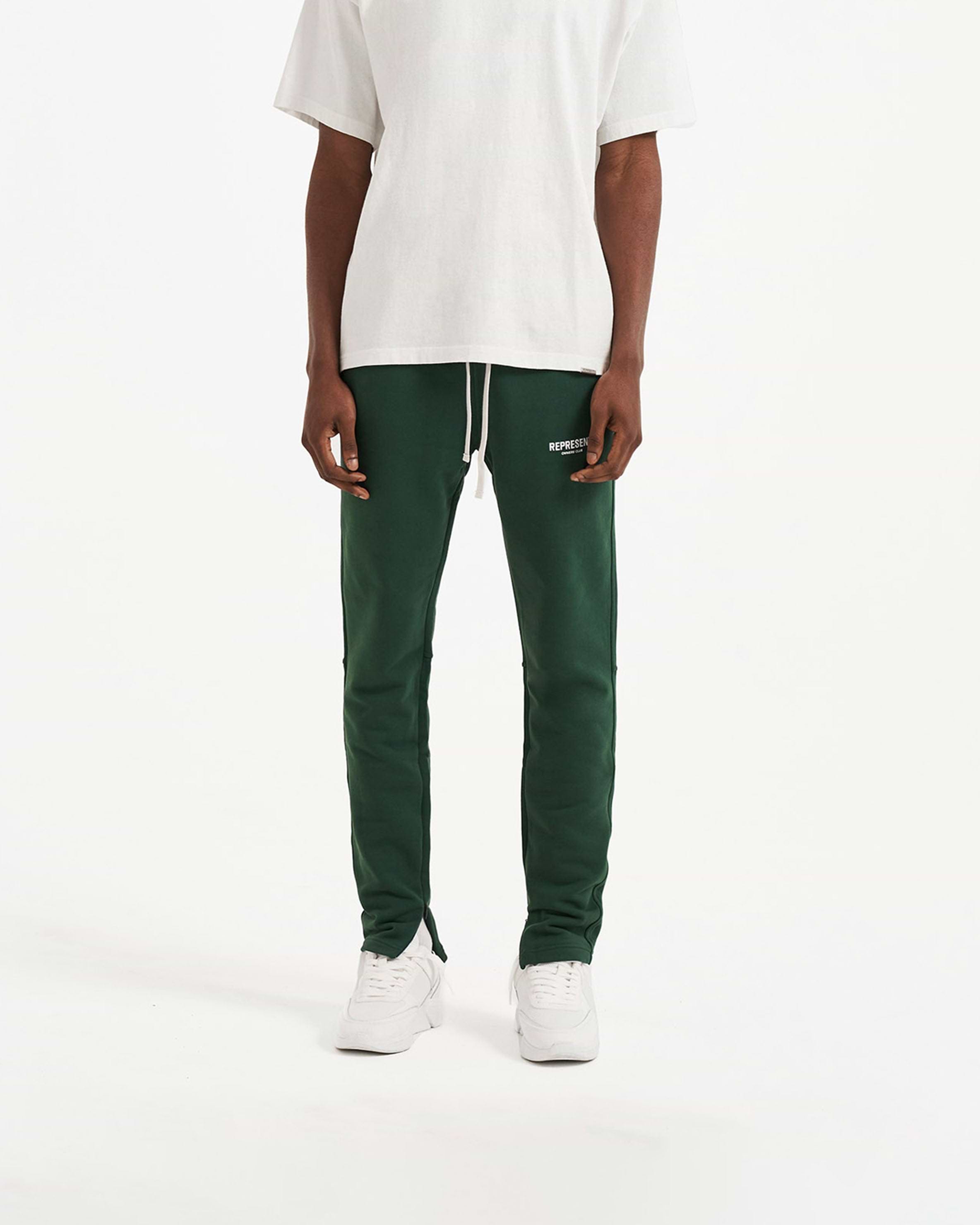 Best clearance streetwear sweatpants